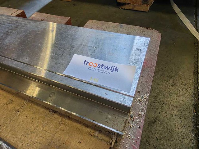 Kantbank gereedschap - afbeelding 2 van  4