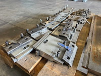 Kantbank gereedschap - afbeelding 4 van  4