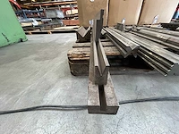 Kantbank gereedschap - afbeelding 5 van  7