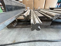 Kantbank gereedschap - afbeelding 6 van  7