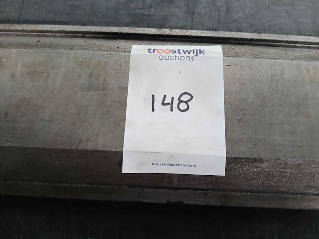 Kantbank gereedschap - afbeelding 2 van  2