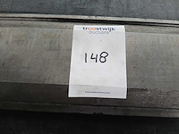Kantbank gereedschap - afbeelding 2 van  2