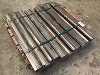 Kantbank gereedschap - afbeelding 1 van  4