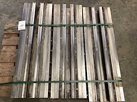 Kantbank gereedschap - afbeelding 2 van  4