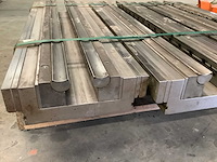 Kantbank gereedschap - afbeelding 4 van  4