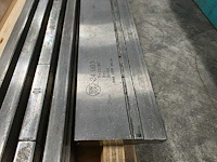 Kantbank gereedschap - afbeelding 1 van  2