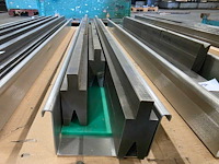 Kantbank gereedschap - afbeelding 2 van  2