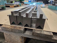 Kantbank gereedschap - afbeelding 1 van  3