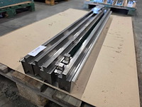 Kantbank gereedschap - afbeelding 2 van  3