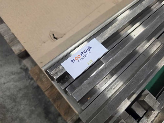 Kantbank gereedschap - afbeelding 3 van  3