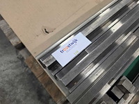 Kantbank gereedschap - afbeelding 3 van  3