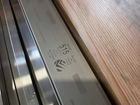 Kantbank gereedschap - afbeelding 5 van  5