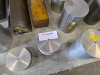 Kantbank gereedschap - afbeelding 2 van  3