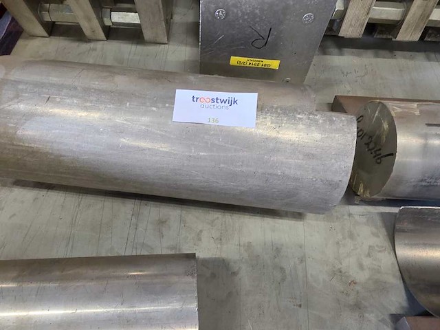 Kantbank gereedschap - afbeelding 2 van  4