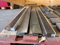 Kantbank gereedschap - afbeelding 4 van  4