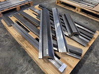 Kantbank gereedschap - afbeelding 1 van  4