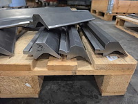 Kantbank gereedschap - afbeelding 4 van  4