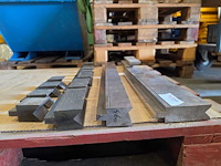 Kantbank gereedschap - afbeelding 2 van  2