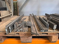Kantbank gereedschap - afbeelding 4 van  11