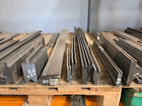 Kantbank gereedschap - afbeelding 7 van  11