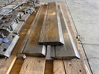 Kantbank gereedschap - afbeelding 3 van  4