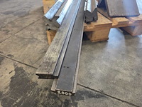Kantbank gereedschap - afbeelding 3 van  8