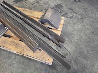 Kantbank gereedschap - afbeelding 6 van  8