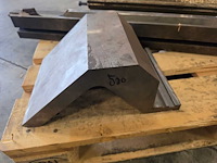 Kantbank gereedschap - afbeelding 7 van  8
