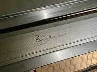 Kantbank matrijzen en stempels - afbeelding 24 van  25