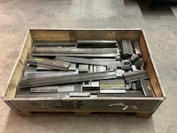 Kantbank toebehoren - afbeelding 1 van  7