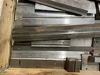 Kantbank toebehoren - afbeelding 3 van  7