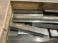 Kantbank toebehoren - afbeelding 4 van  7