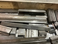 Kantbank toebehoren - afbeelding 5 van  7