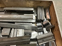 Kantbank toebehoren - afbeelding 6 van  7