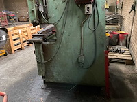 Kantbank - afbeelding 2 van  13