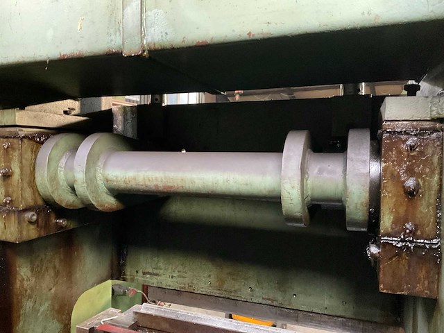 Kantbank - afbeelding 3 van  13