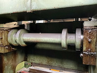 Kantbank - afbeelding 3 van  13