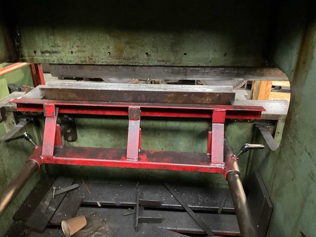 Kantbank - afbeelding 4 van  13