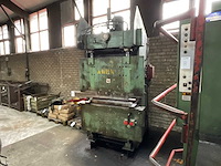 Kantbank - afbeelding 1 van  13