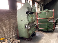 Kantbank - afbeelding 6 van  13