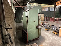 Kantbank - afbeelding 7 van  13