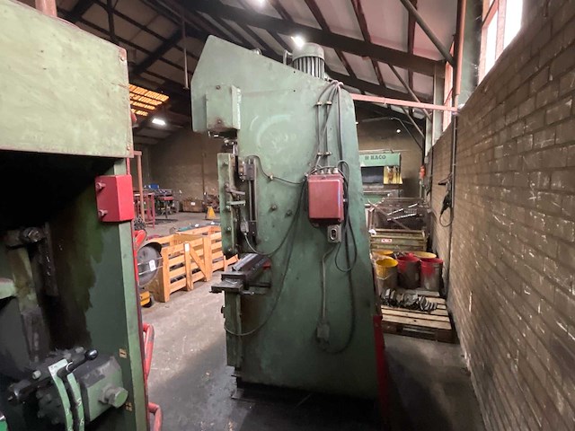 Kantbank - afbeelding 8 van  13