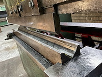 Kantbank - afbeelding 9 van  13