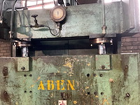 Kantbank - afbeelding 11 van  13