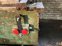 Kantbank - afbeelding 12 van  13