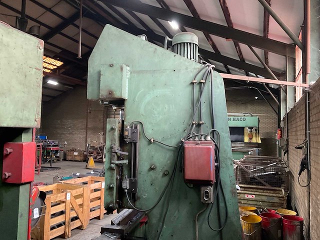 Kantbank - afbeelding 13 van  13