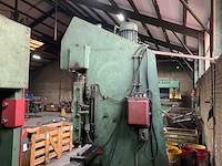 Kantbank - afbeelding 13 van  13