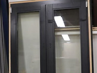 Kantel-kiepraam pe49 - 159.5x8x127cm - afbeelding 1 van  5