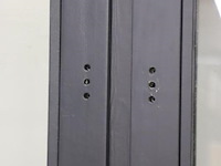 Kantel-kiepraam pe49 - 159.5x8x127cm - afbeelding 2 van  5