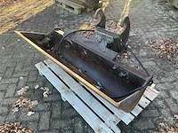 Kantelbak 140cm - afbeelding 4 van  10